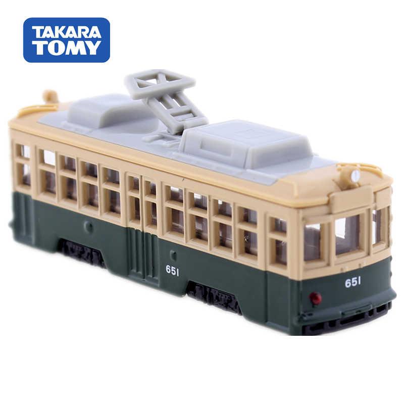 Takara