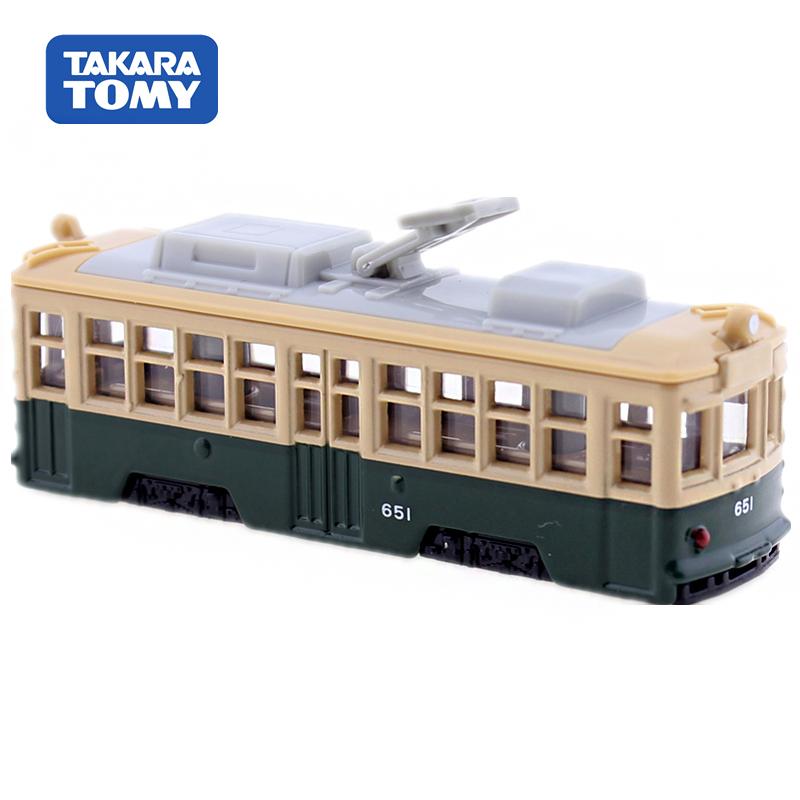 Takara