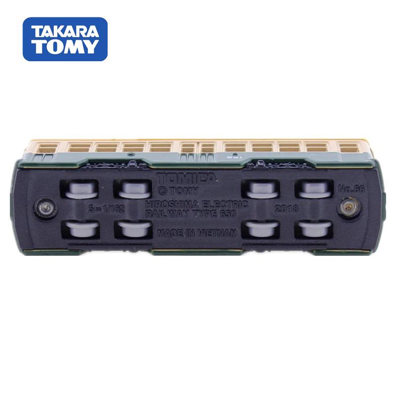 Takara