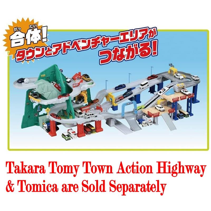 Takara