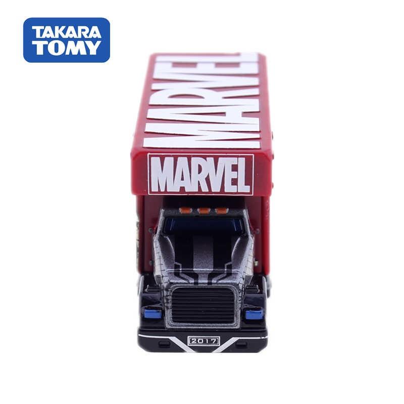Tomica