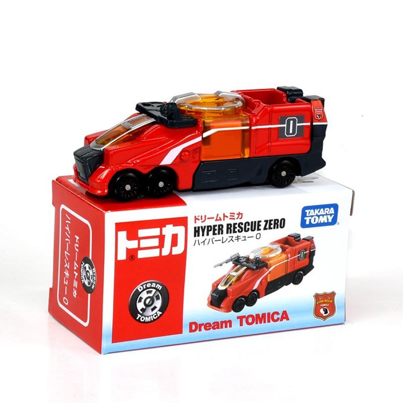 Takara Tomy Dream Tomica Hyper Rescue Zero Takara Tomy premium shop  online Beyblade Shop Our online shop offers wide range  of Tomica Plarail, Beyblade