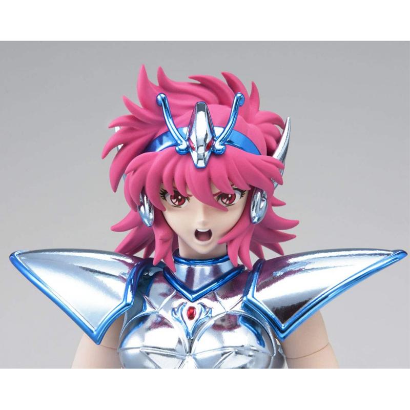 [Tamashii