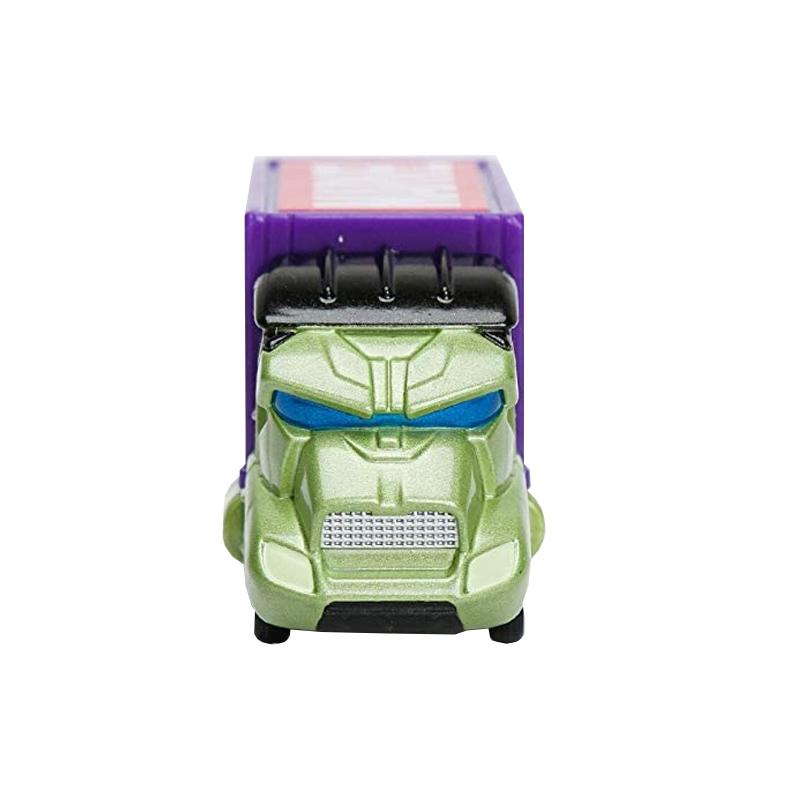 Tomica