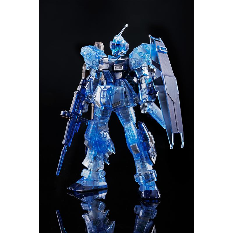 BANDAI