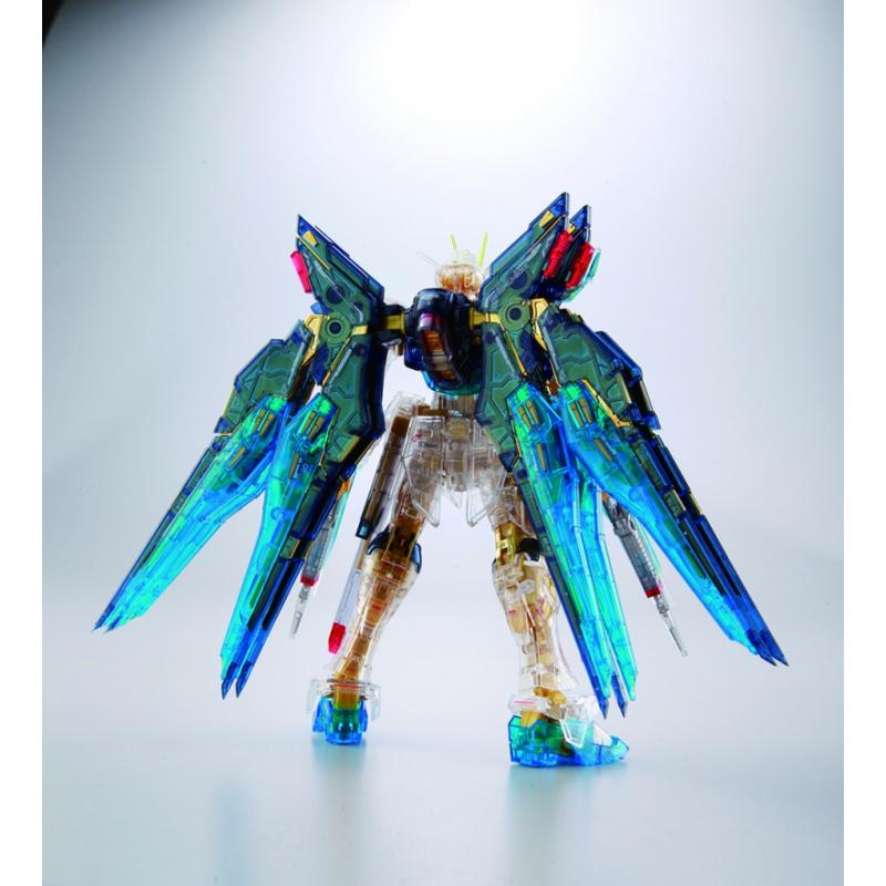 BANDAI