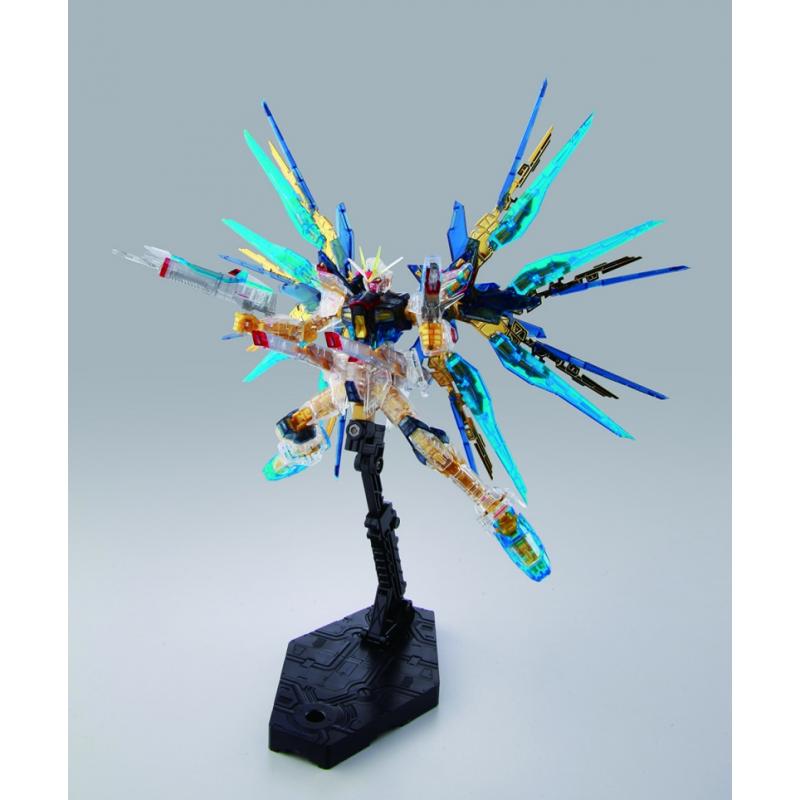 BANDAI