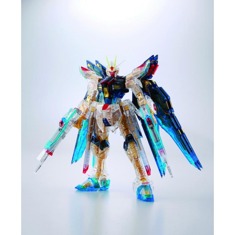 BANDAI