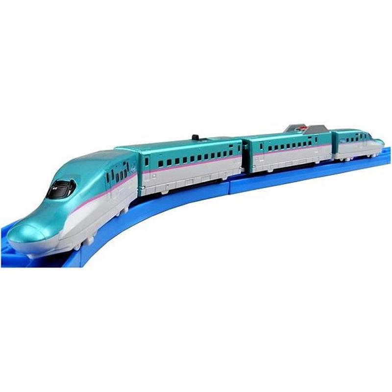 Takara