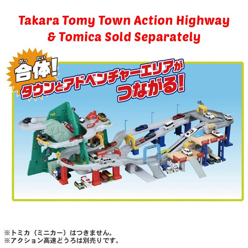 Takara