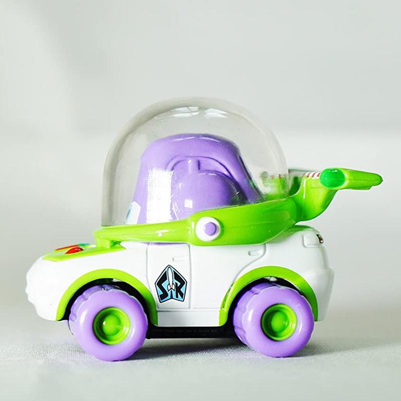 Takara