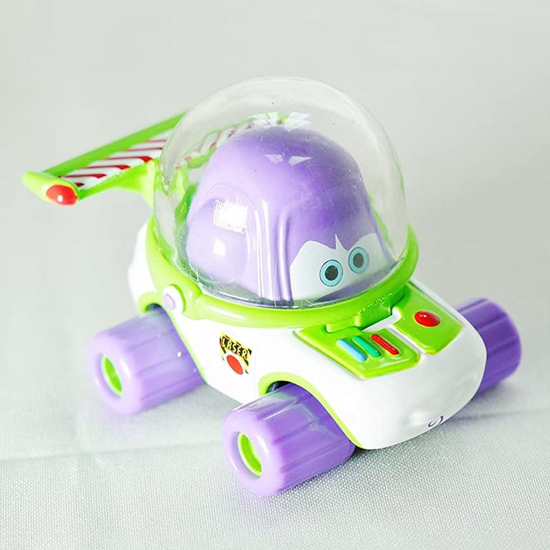 Takara