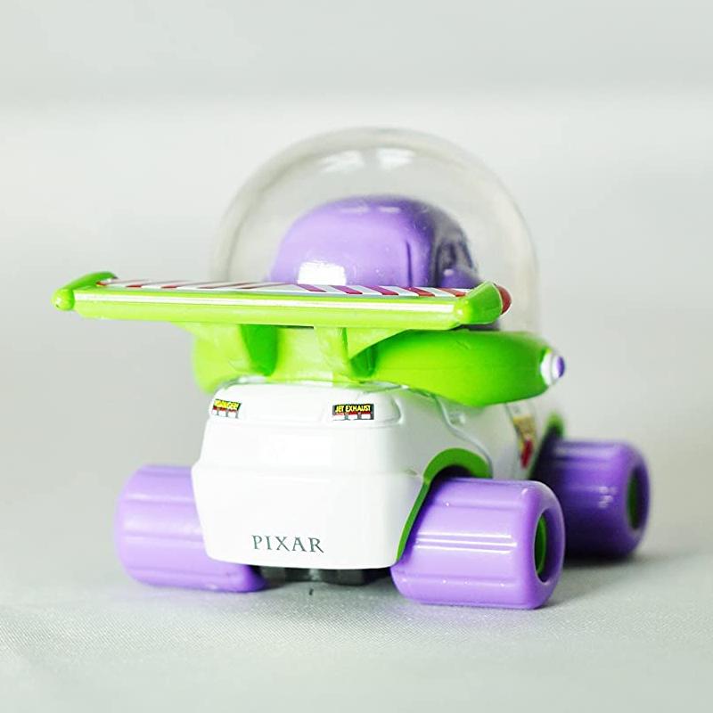 Takara