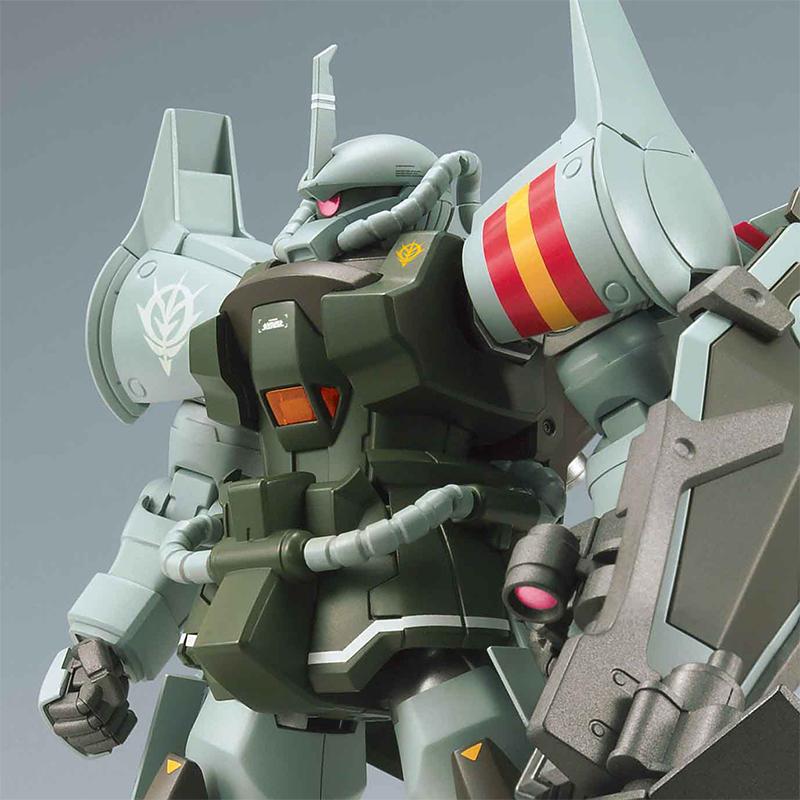 BANDAI
