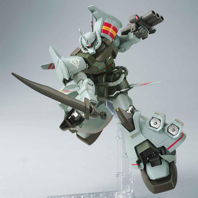BANDAI