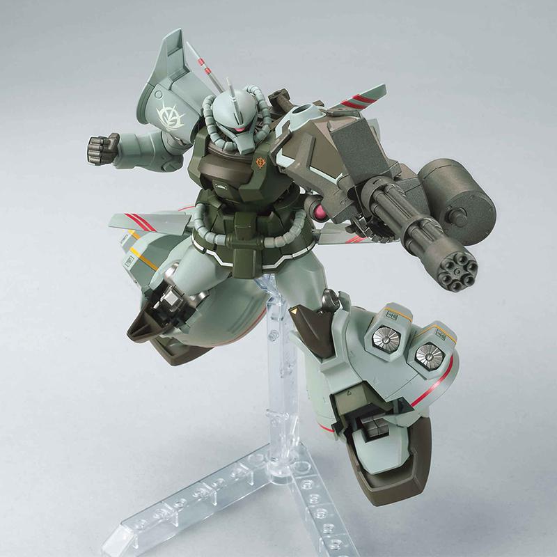 BANDAI