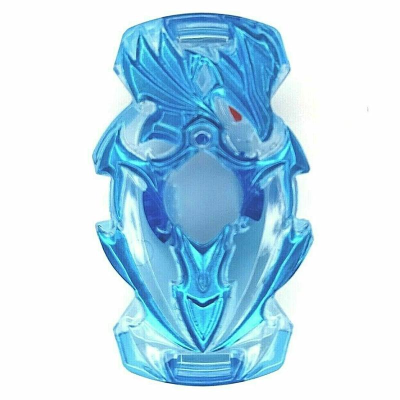 Takara