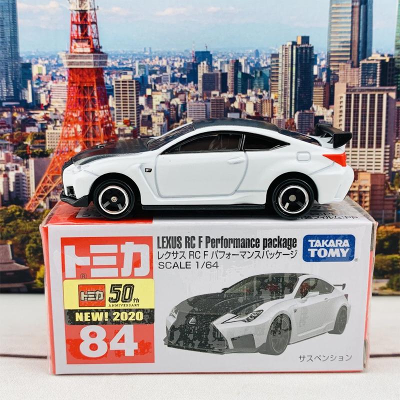 Takara