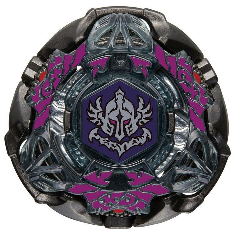 Takara