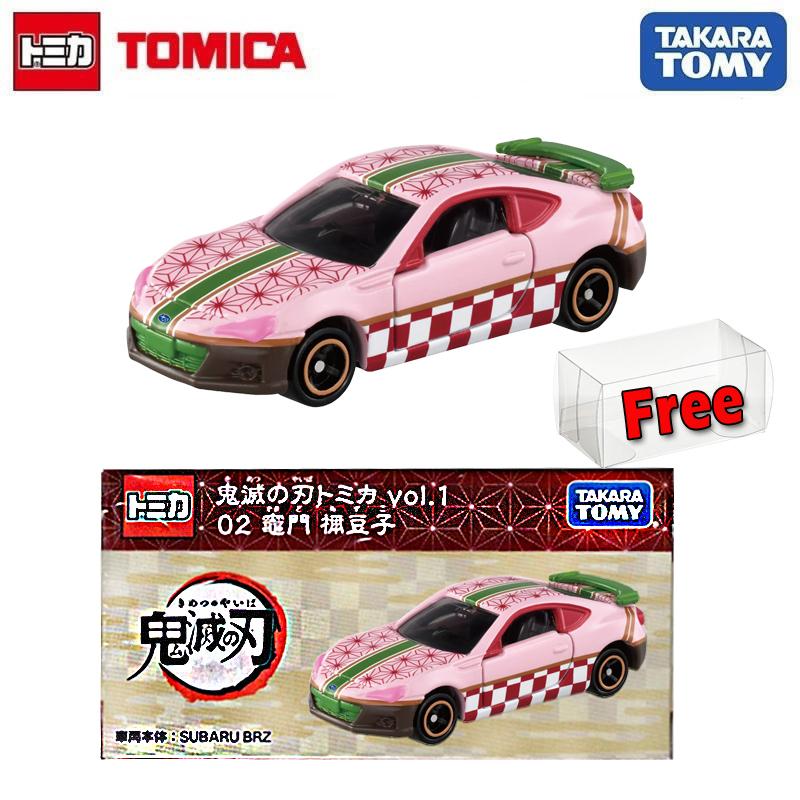 Takara