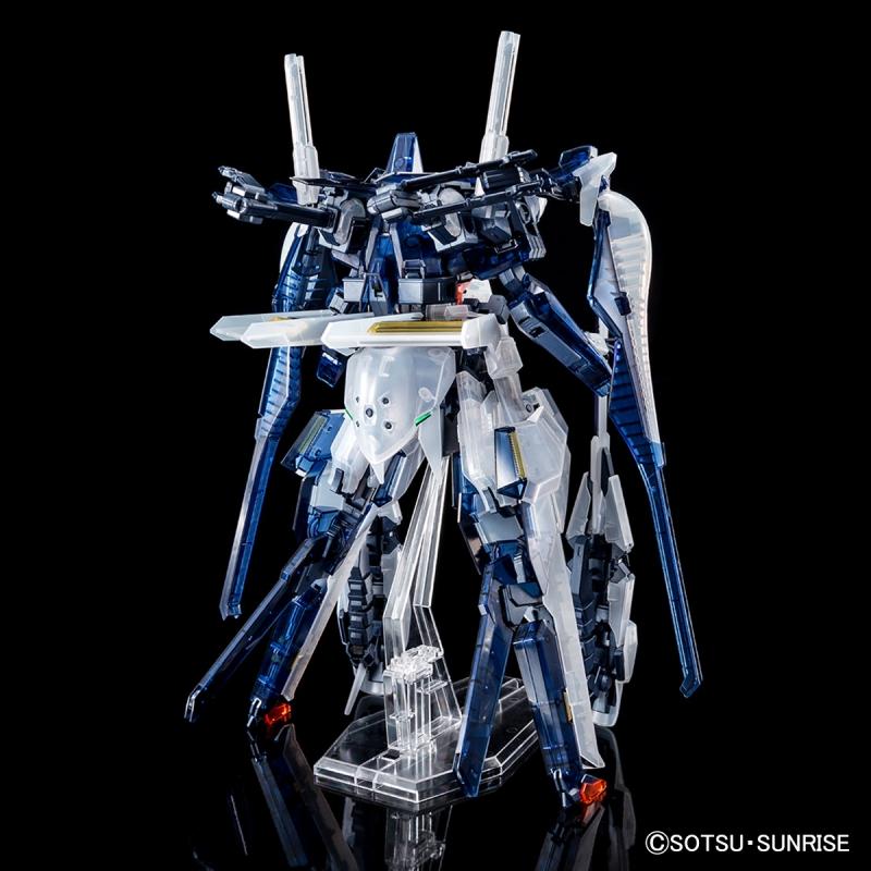 Hg 1 144 Gundam Tr 6 Haze N Thley Rah Advance Of Z The Flag Of Titans Clear Color Takara Tomy Premium Shop Online Beyblade Shop Premiumtoy My Our Online Shop Offers Hg 1 144 Gundam Tr 6 Haze N Thley Rah Advance Of Z The Flag Of Titans Clear Color Takara Tomy Premium Shop Online Beyblade Shop Premiumtoy My Our Online Shop Offers