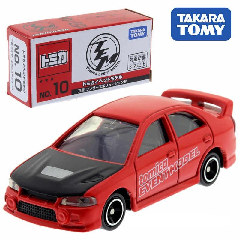 Takara