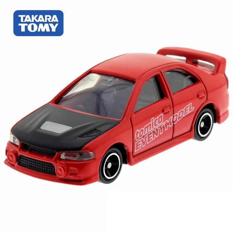 Takara