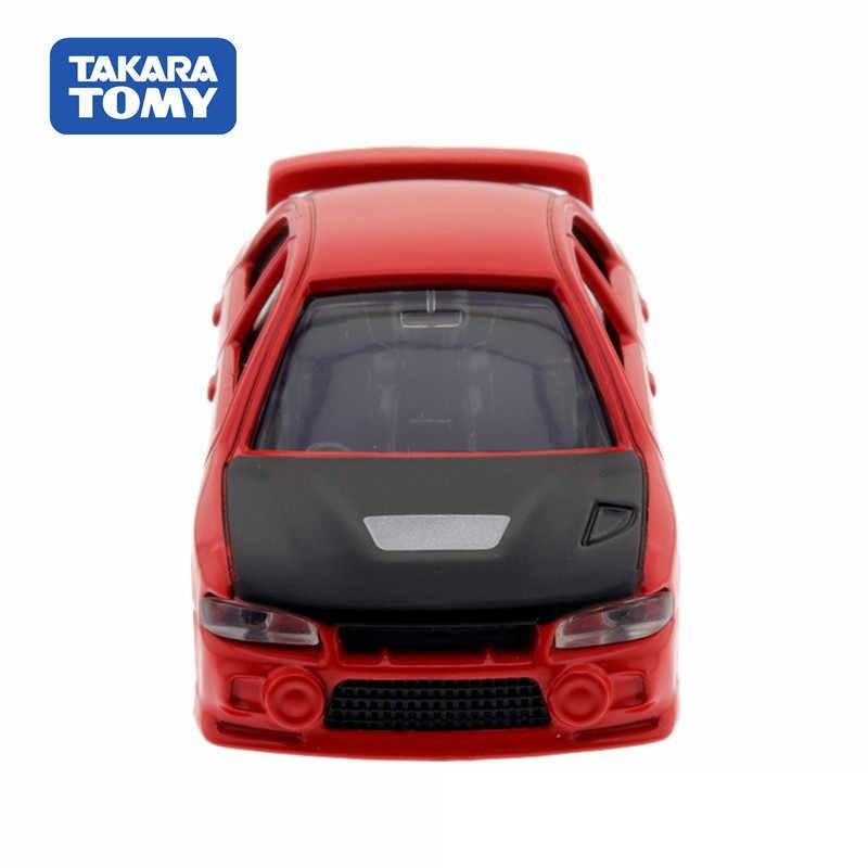 Takara