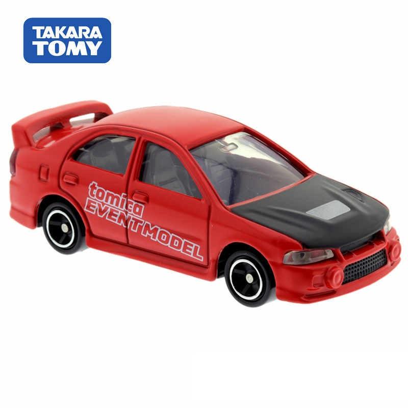 Takara