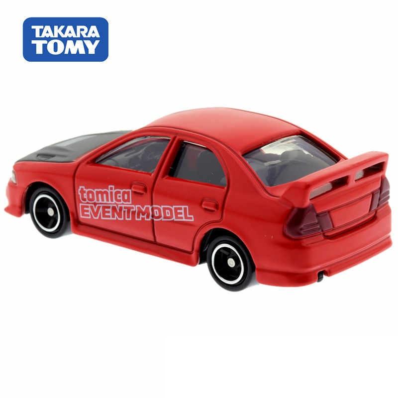 Takara