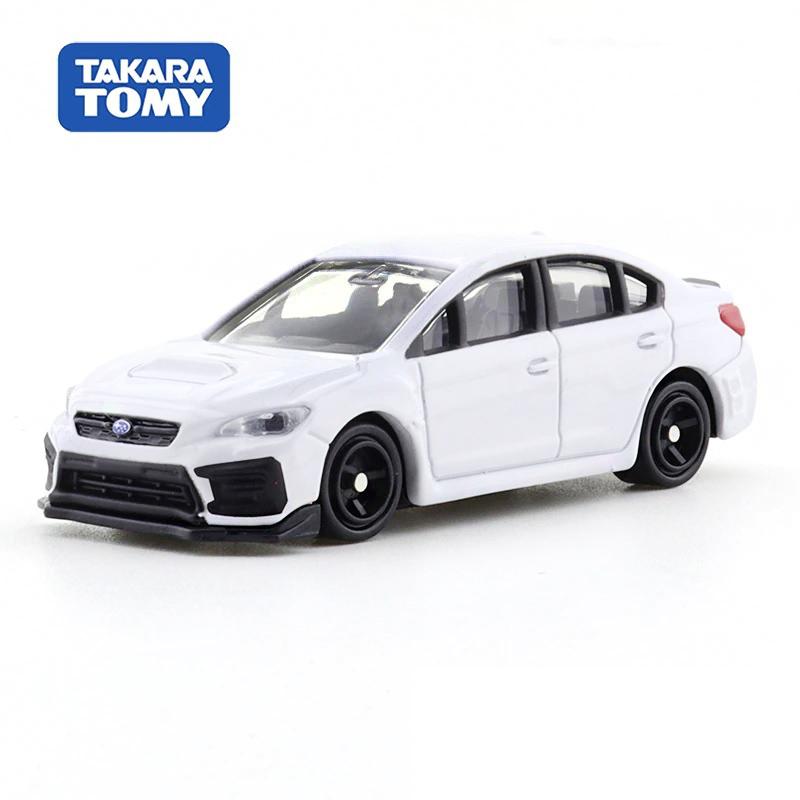 Takara