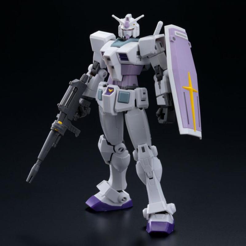 HG