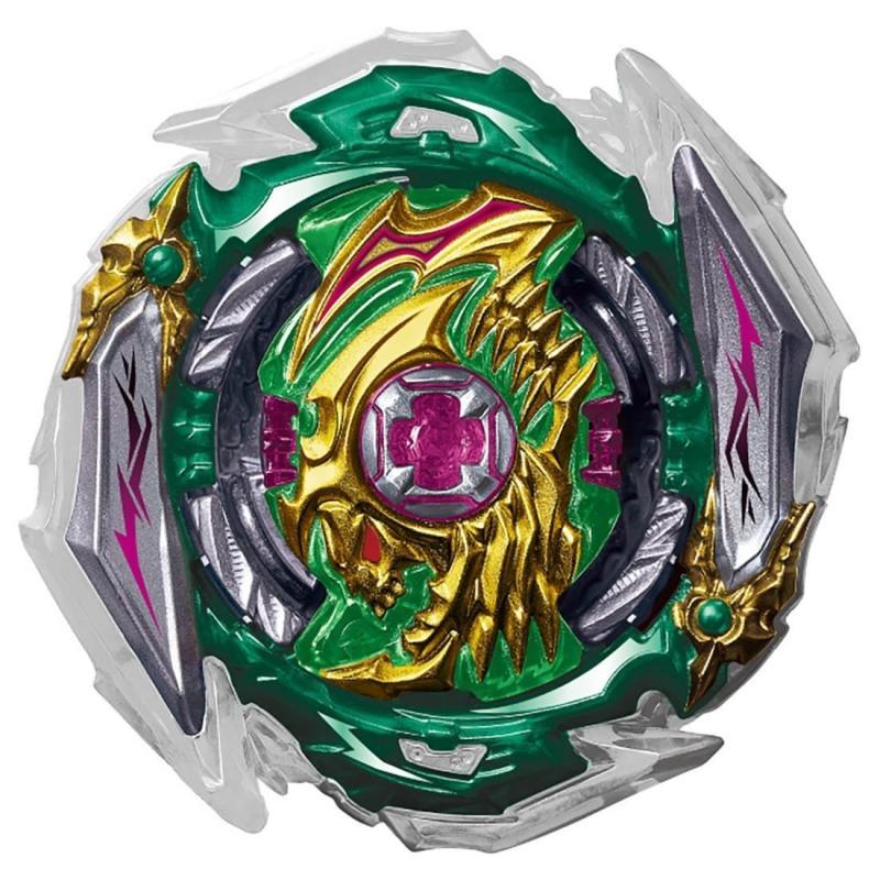 Takara