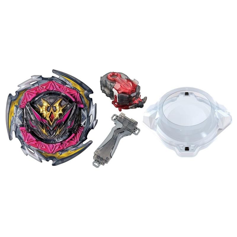 Takara