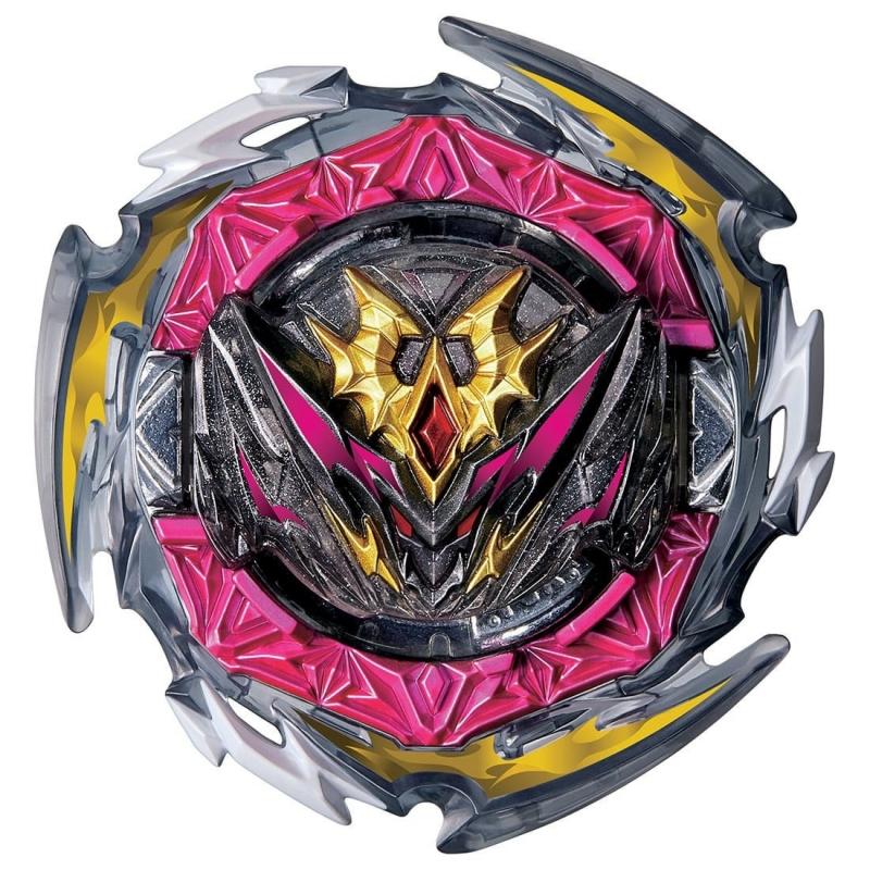 Takara