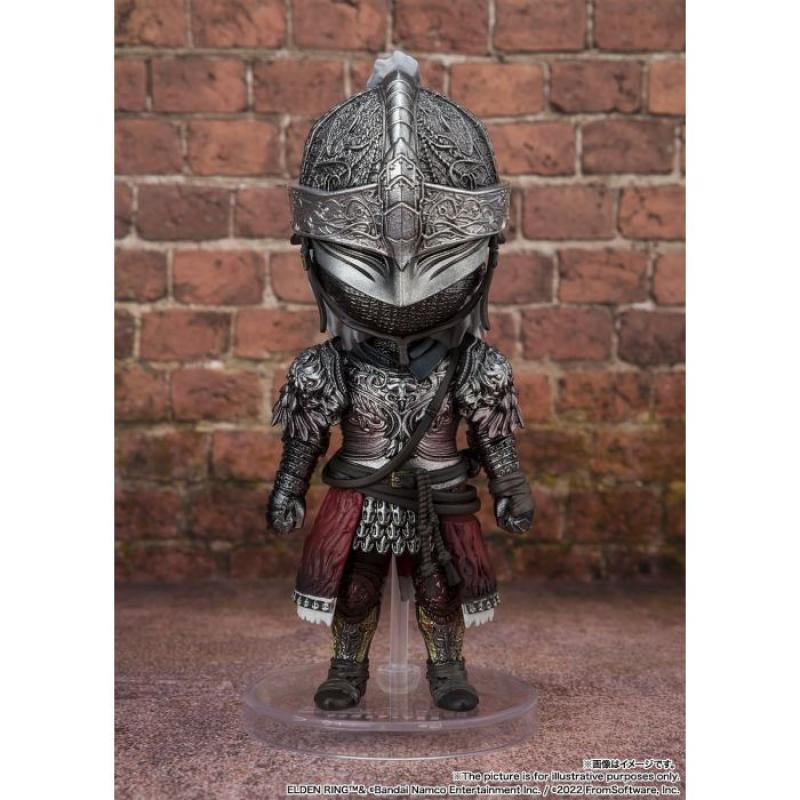 Figuarts