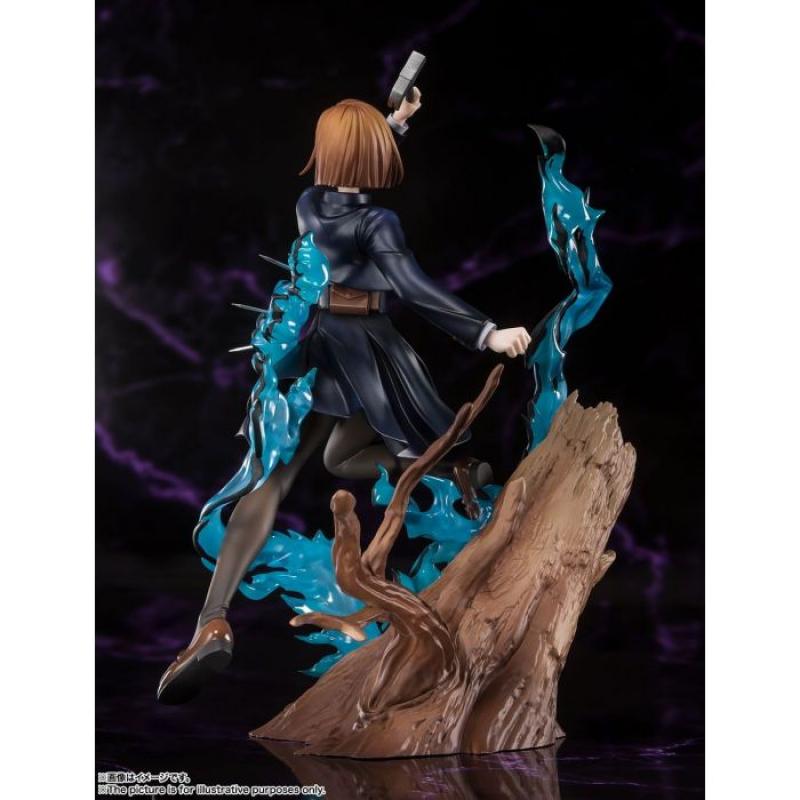 Figuarts