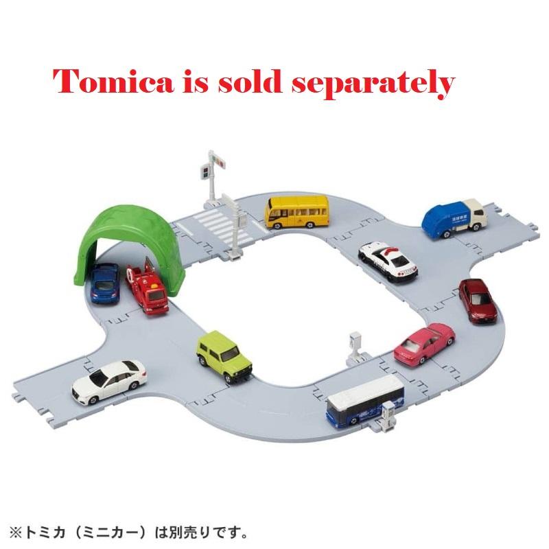 Takara