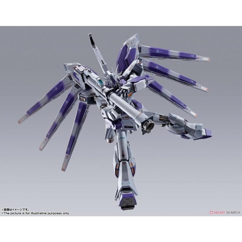 Bandai