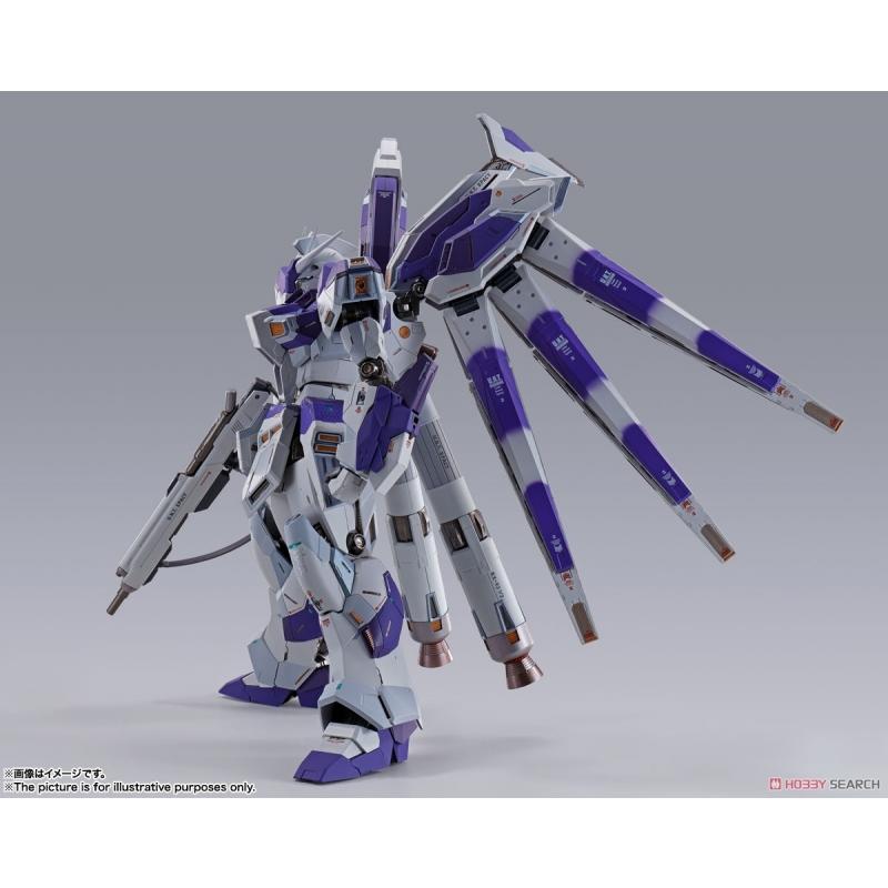 Bandai