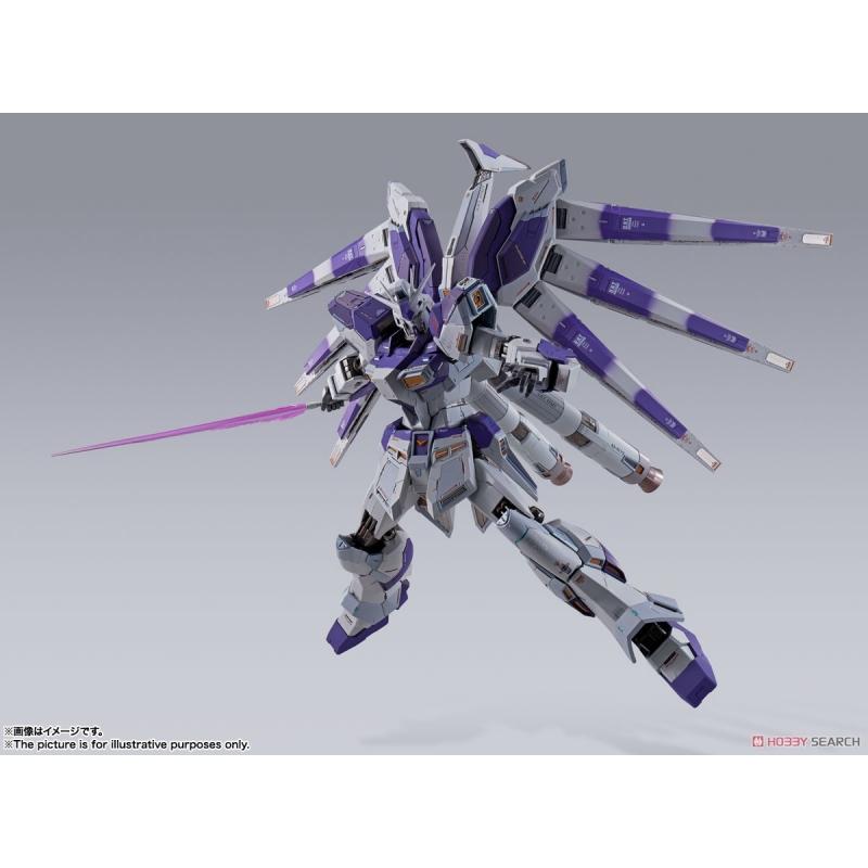 Bandai
