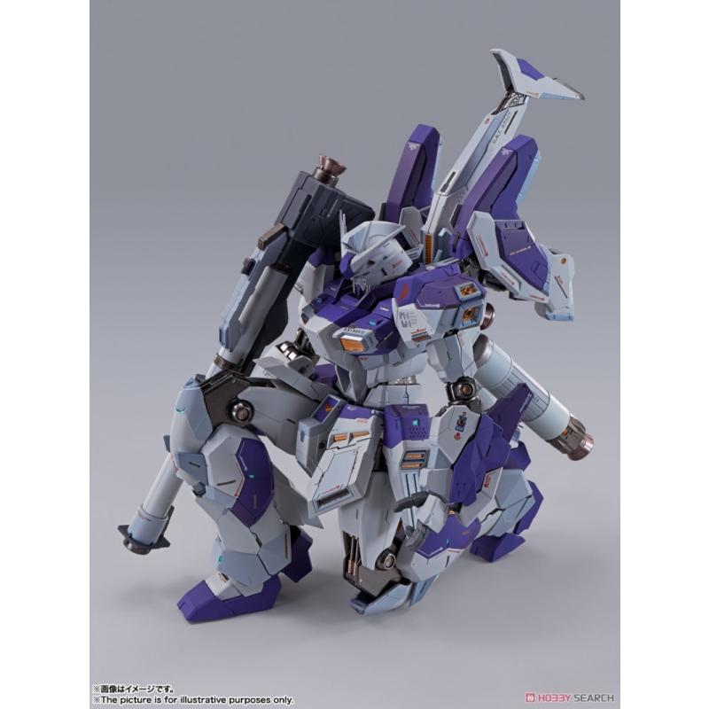 Bandai