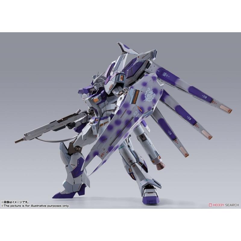 Bandai