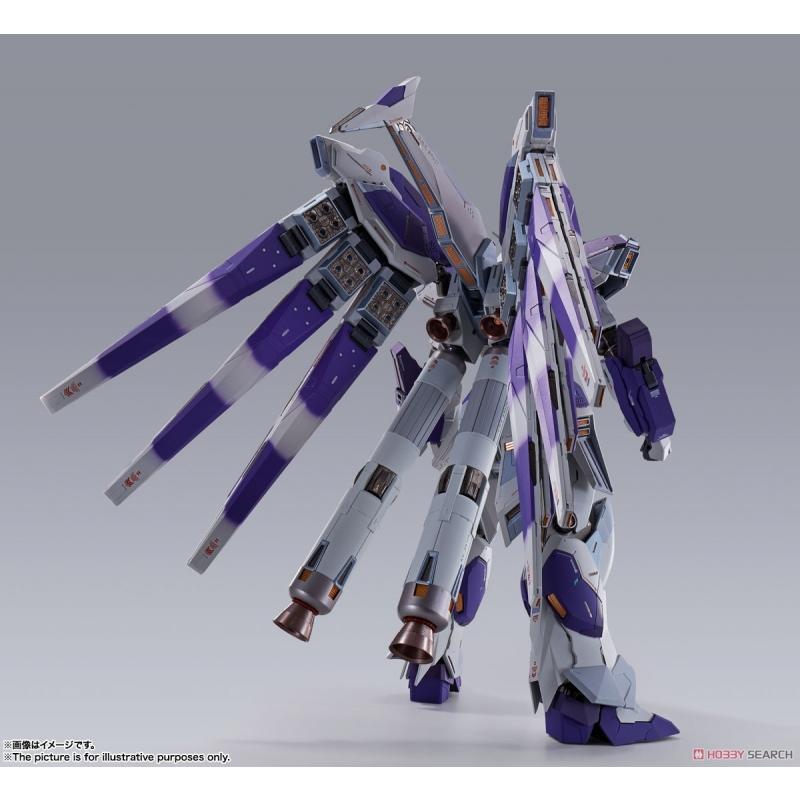 Bandai