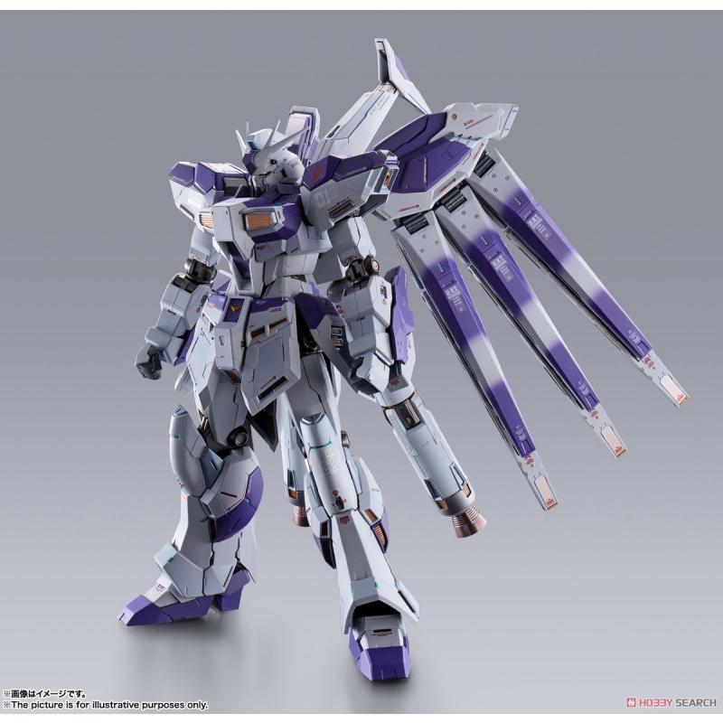 Bandai