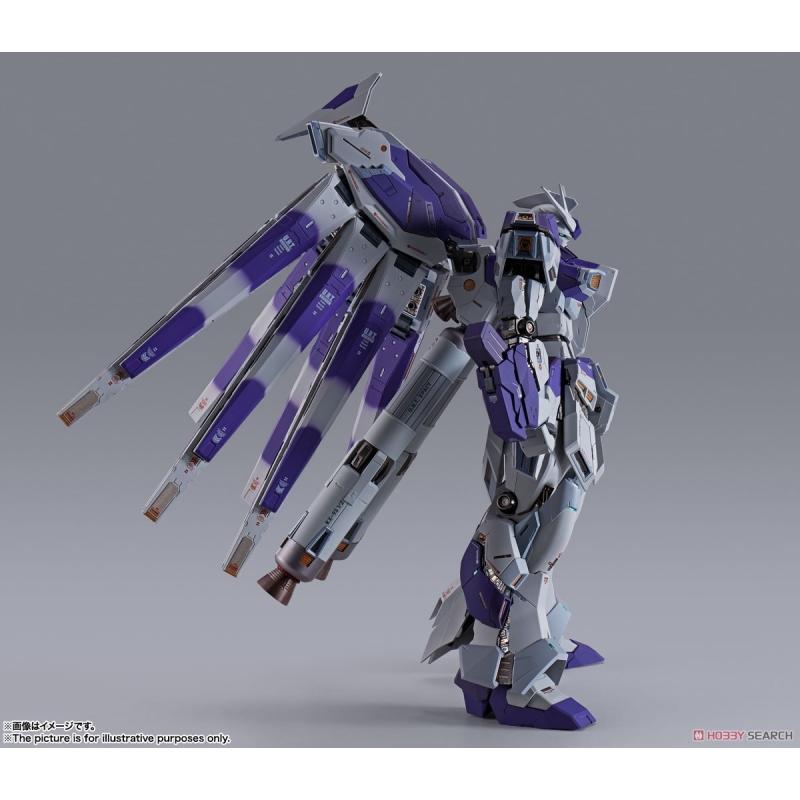 Bandai