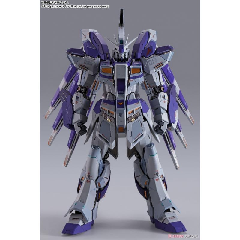Bandai