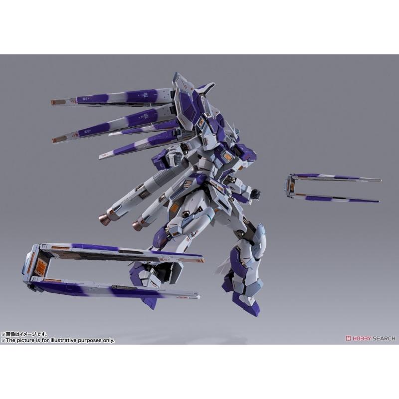 Bandai