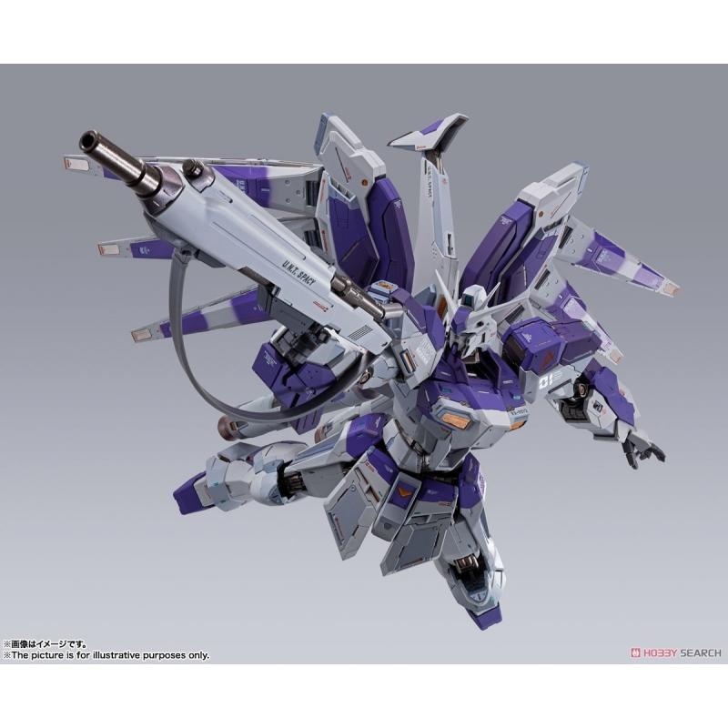 Bandai