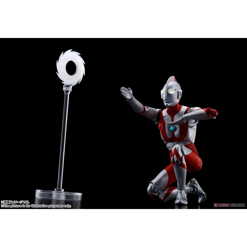 S.H.Figuarts